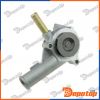 Pompe à eau pour FORD | 09406, 10401